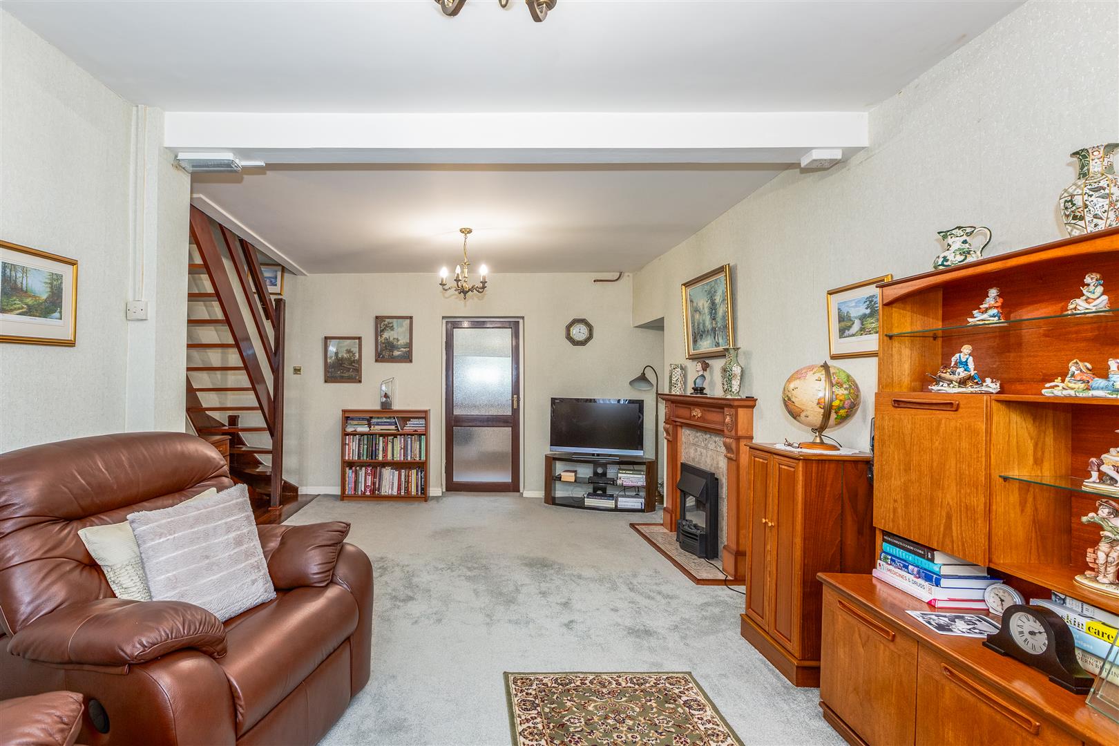 Recorder Street Sandfields,, Swansea, SA1 3RX